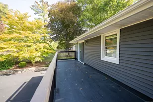 2 Fox Run Rd, Norwalk, CT 06850 - Photo 15