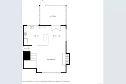 2 Fox Run Road, Norwalk, CT 06850 - Photo 35