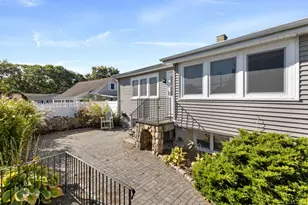 40 Ledge Ave, New Canaan, CT 06840 - Photo 9