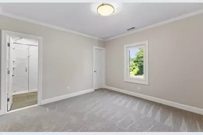 40 Ledge Avenue, New Canaan, CT 06840 - Photo 11