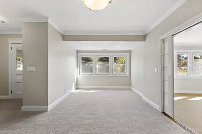 40 Ledge Avenue, New Canaan, CT 06840 - Photo 5