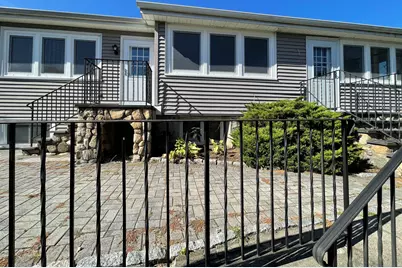 40 Ledge Avenue, New Canaan, CT 06840 - Photo 7