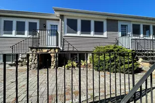 40 Ledge Ave, New Canaan, CT 06840 - Photo 7