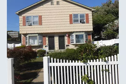 33 Louisiana Avenue, Bridgeport, CT 06610 - Photo 11