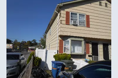 33 Louisiana Avenue, Bridgeport, CT 06610 - Photo 7