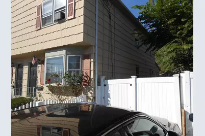 33 Louisiana Avenue, Bridgeport, CT 06610 - Photo 5