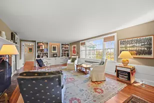 123 Goshen East St, Norfolk, CT 06058 - Photo 11