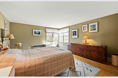 123 Goshen East Street, Norfolk, CT 06058 - Photo 17