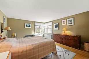 123 Goshen East St, Norfolk, CT 06058 - Photo 17