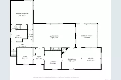 123 Goshen East Street, Norfolk, CT 06058 - Photo 31