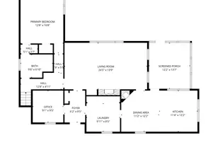 123 Goshen East St, Norfolk, CT 06058 - Photo 31