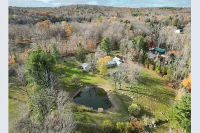 123 Goshen East Street, Norfolk, CT 06058 - Photo 35