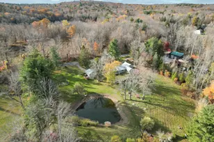 123 Goshen East St, Norfolk, CT 06058 - Photo 35