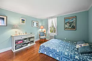 123 Goshen East St, Norfolk, CT 06058 - Photo 21