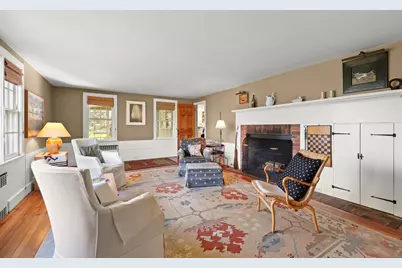 123 Goshen East Street, Norfolk, CT 06058 - Photo 9