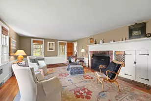 123 Goshen East St, Norfolk, CT 06058 - Photo 9