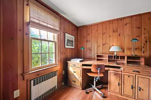 123 Goshen East St, Norfolk, CT 06058 - Photo 13