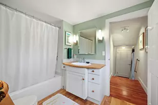 123 Goshen East St, Norfolk, CT 06058 - Photo 19