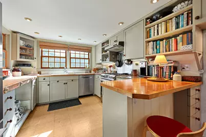 123 Goshen East Street, Norfolk, CT 06058 - Photo 7