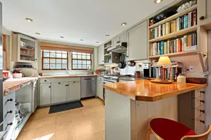 123 Goshen East St, Norfolk, CT 06058 - Photo 7