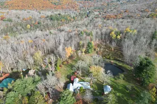 123 Goshen East St, Norfolk, CT 06058 - Photo 37