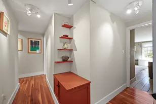 123 Goshen East St, Norfolk, CT 06058 - Photo 15