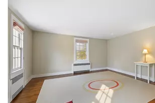 123 Goshen East St, Norfolk, CT 06058 - Photo 23