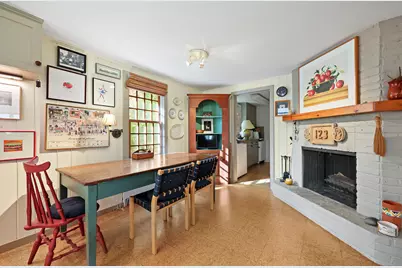 123 Goshen East Street, Norfolk, CT 06058 - Photo 5