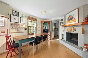 123 Goshen East St, Norfolk, CT 06058 - Photo 5