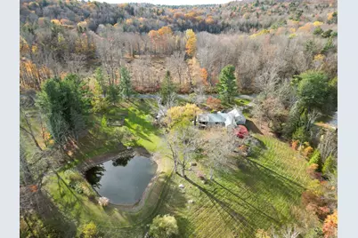 123 Goshen East Street, Norfolk, CT 06058 - Photo 33