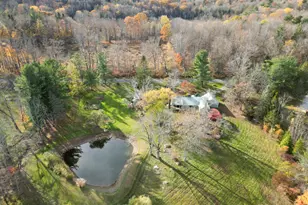 123 Goshen East St, Norfolk, CT 06058 - Photo 33