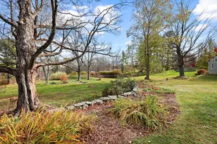 123 Goshen East St, Norfolk, CT 06058 - Photo 29