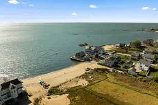 52 Kelsey Pl, Madison, CT 06443 - Photo 29