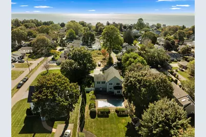 52 Kelsey Place, Madison, CT 06443 - Photo 3