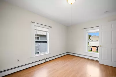 12 Thompson Court, Enfield, CT 06082 - Photo 15