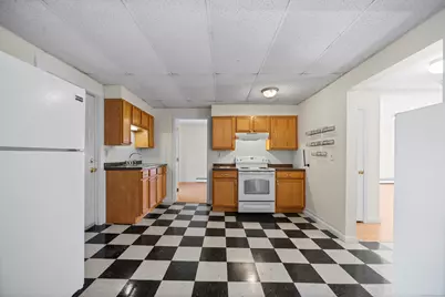 12 Thompson Court, Enfield, CT 06082 - Photo 5