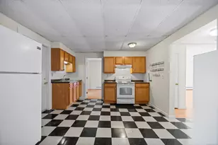 12 Thompson Ct, Enfield, CT 06082 - Photo 5