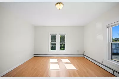 12 Thompson Court, Enfield, CT 06082 - Photo 17