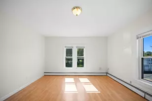 12 Thompson Ct, Enfield, CT 06082 - Photo 17