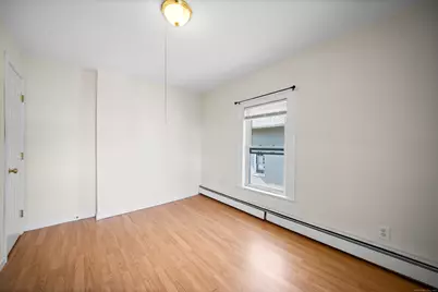 12 Thompson Court, Enfield, CT 06082 - Photo 13