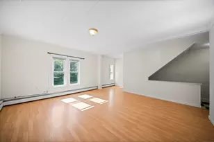 12 Thompson Ct, Enfield, CT 06082 - Photo 11