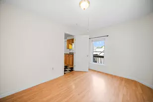 12 Thompson Ct, Enfield, CT 06082 - Photo 21