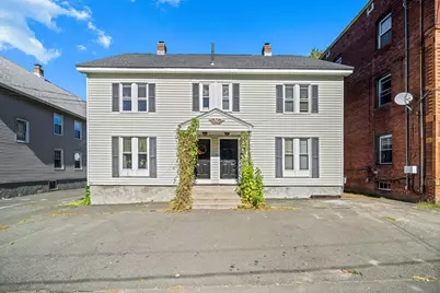 12 Thompson Court, Enfield, CT 06082 - Photo 1