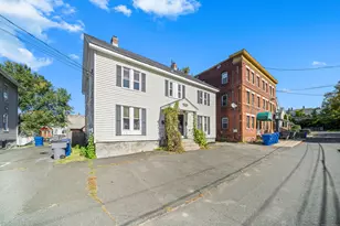 12 Thompson Ct, Enfield, CT 06082 - Photo 3