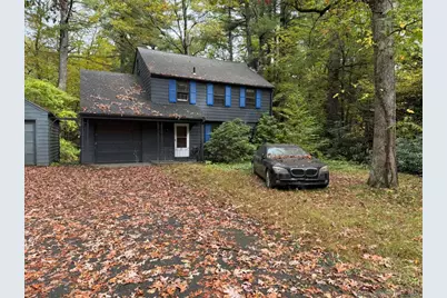 120 Climax Road, Avon, CT 06001 - Photo 1