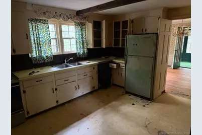 120 Climax Road, Avon, CT 06001 - Photo 3