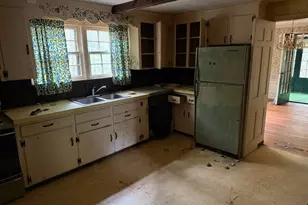 120 Climax Rd, Avon, CT 06001 - Photo 3