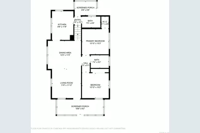 175 Academy Avenue, Waterbury, CT 06705 - Photo 19