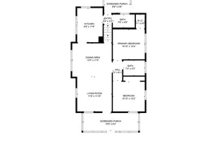 175 Academy Ave, Waterbury, CT 06705 - Photo 19