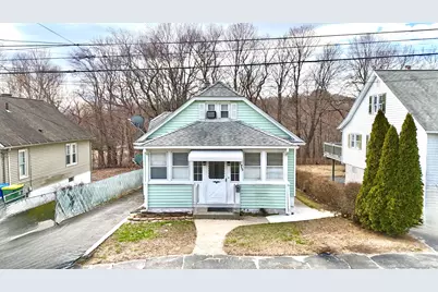 175 Academy Avenue, Waterbury, CT 06705 - Photo 11